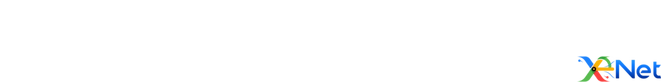 Consultant SEO Talence